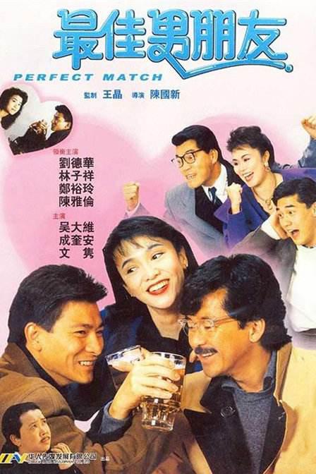 亚洲精品久久久久午夜三